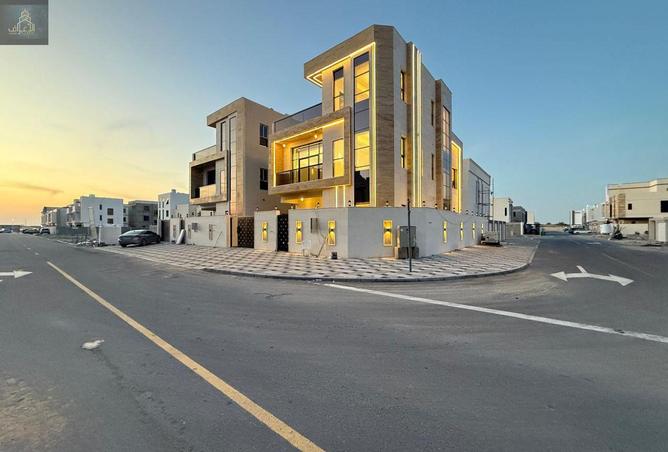 80251261 - صورة العقار 2