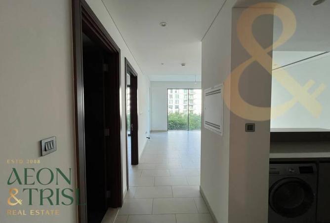 103709376 - Property Image 3