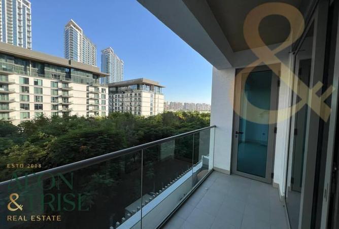 103709376 - Property Main Image