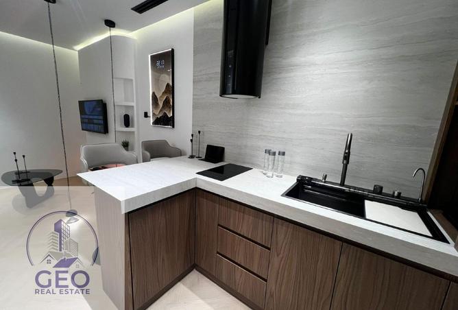 16180748 - Property Image 2