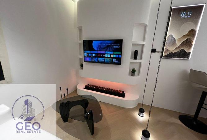 16180748 - Property Image 3