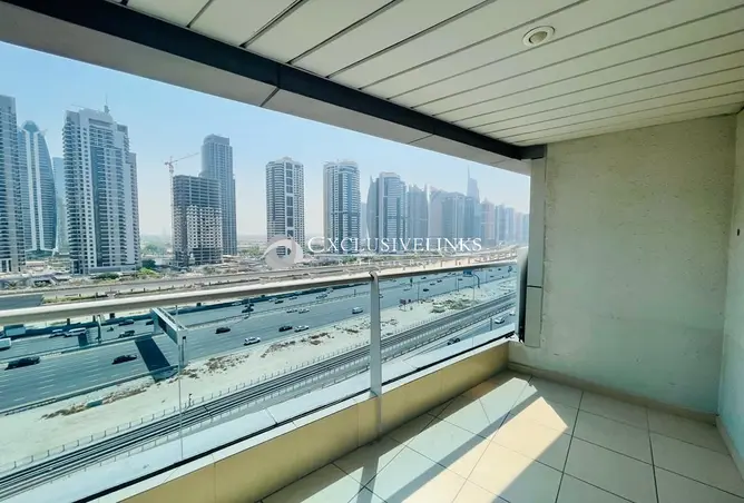 148642705 - صورة العقار 2