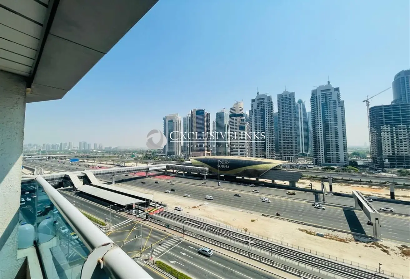 148642705 - الصورة الرئيسية للعقار