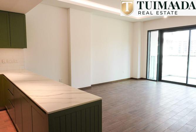 76964366 - Property Image 3