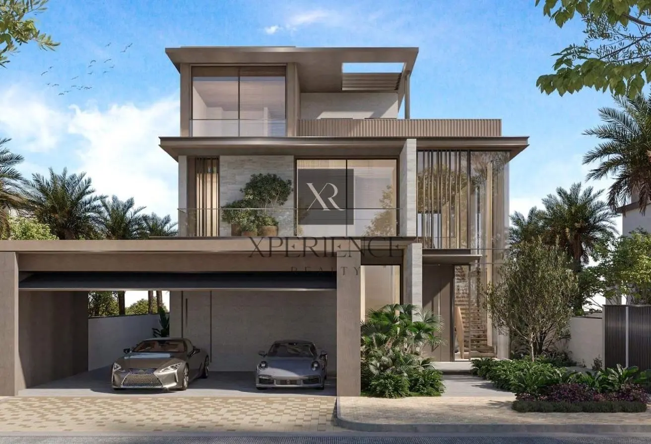 159141472 - Property Main Image