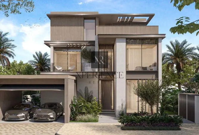 159141472 - Property Image 3