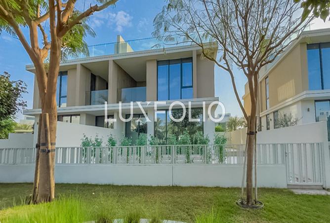 16116560 - Property Main Image