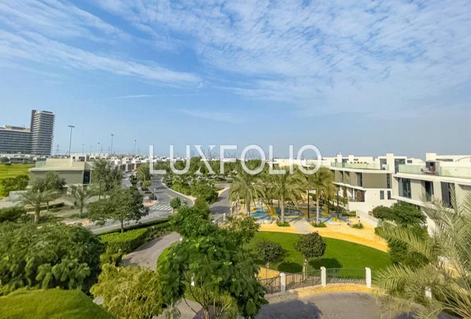 16116560 - Property Image 3