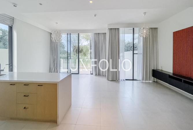 16116560 - Property Image 2