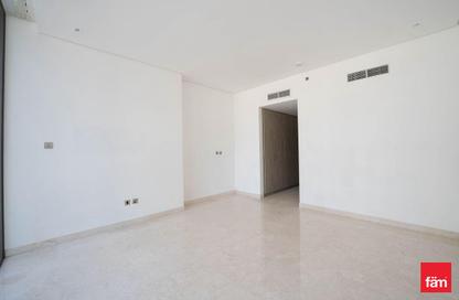 Apartment - 2 Bedrooms - 3 Bathrooms for rent in The Sterling West - The Sterling - Business Bay - Dubai Apartment - 2 Bedrooms - 3 Bathrooms for rent in The Sterling West - The Sterling - Business Bay - Dubai