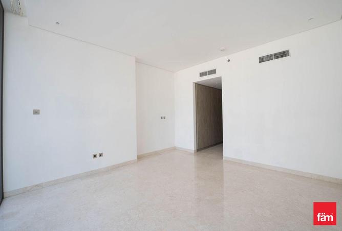 73851514 - Property Image 2