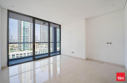 Apartment - 2 Bedrooms - 3 Bathrooms for rent in The Sterling West - The Sterling - Business Bay - Dubai Apartment - 2 Bedrooms - 3 Bathrooms for rent in The Sterling West - The Sterling - Business Bay - Dubai