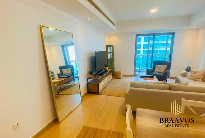 119044740 - Property Main Image