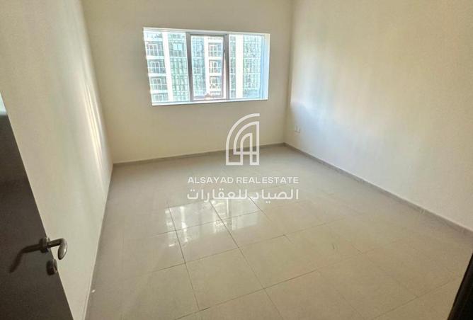 16065862 - صورة العقار 3