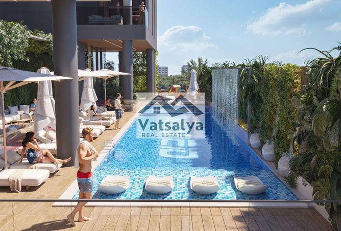 16152773 - Property Image 2