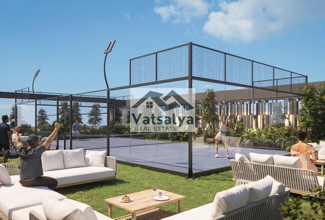 16152773 - Property Image 3