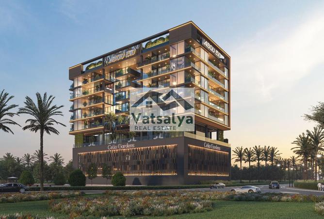 16152773 - Property Main Image