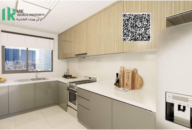 2ObYGfHVNB2 - Property Image 2