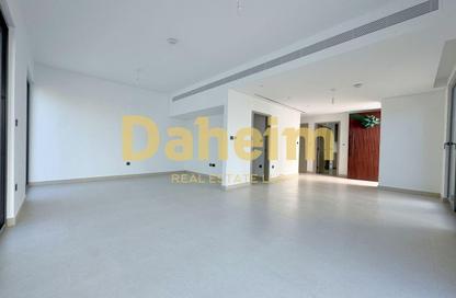 Villa - 4 Bedrooms - 5 Bathrooms for sale in Aura - Tilal Al Ghaf - Dubai