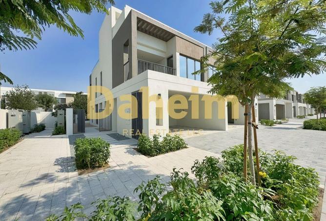 87025123 - الصورة الرئيسية للعقار