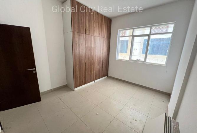 62094699 - Property Image 3