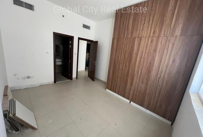 62094699 - Property Image 2