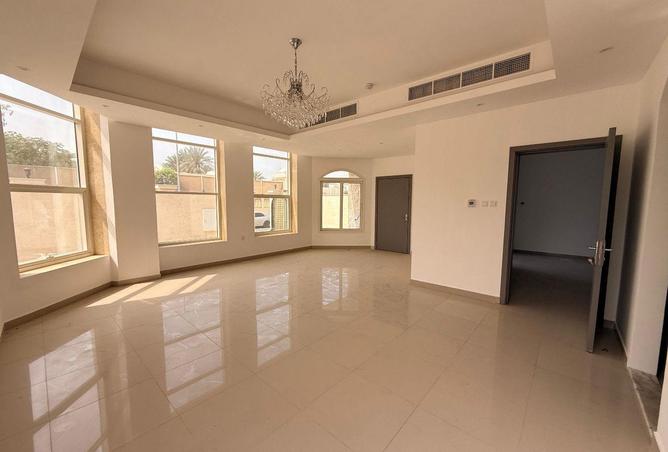 65191256 - Property Image 2