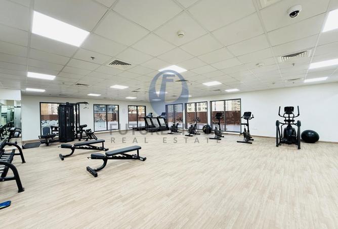 63244532 - الصورة الرئيسية للعقار