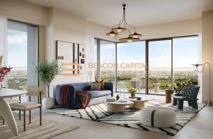 Apartment - 3 Bedrooms - 4 Bathrooms for sale in Albero by Emaar - Dubai Creek Harbour (The Lagoons) - Dubai Apartment - 3 Bedrooms - 4 Bathrooms for sale in Albero by Emaar - Dubai Creek Harbour (The Lagoons) - Dubai