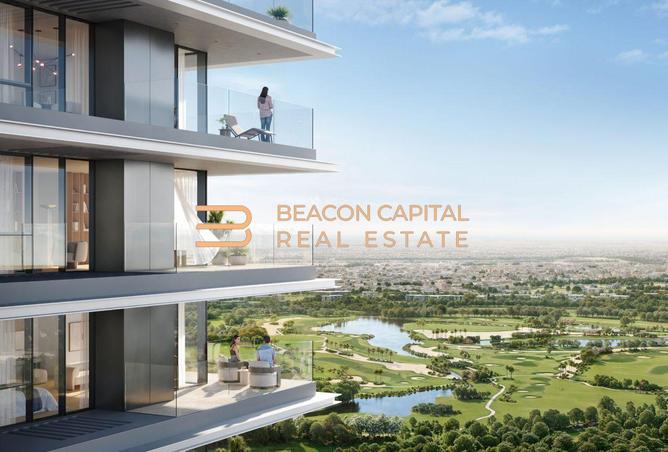 133878258 - Property Main Image
