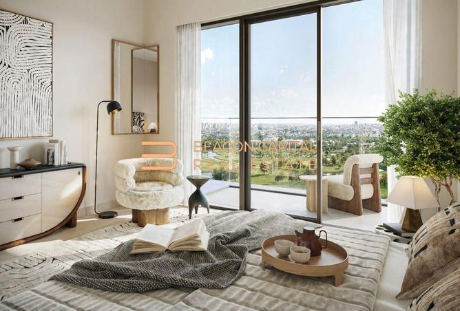 133878258 - Property Image 2