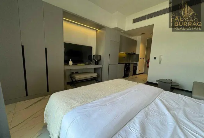 152381639 - Property Image 2