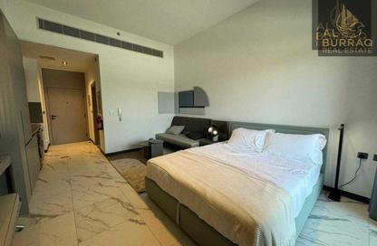 Apartment - Studio - 1 for sale in Mag 910 - MAG City - Mohammed Bin Rashid City - Dubai