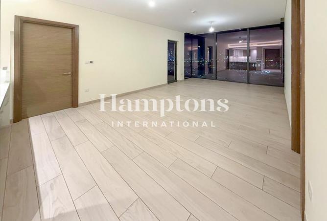 77778097 - صورة العقار 2