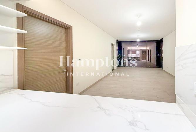 77778097 - صورة العقار 3