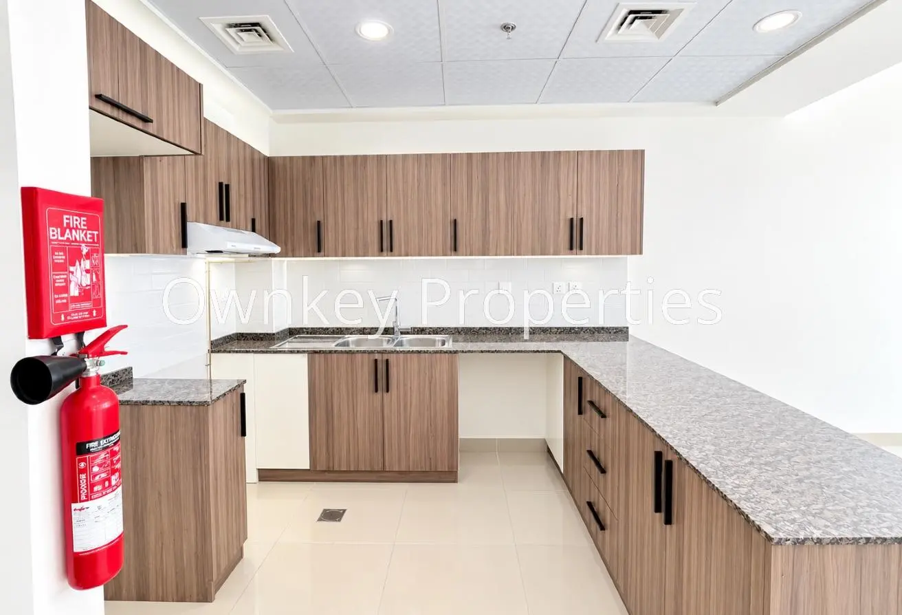 154633704 - Property Main Image
