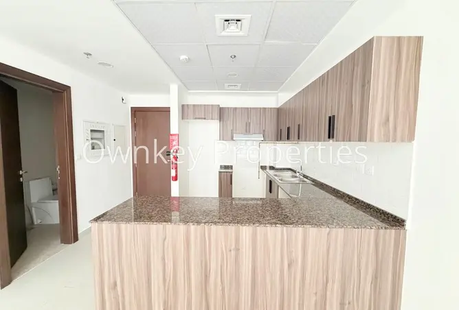 154633704 - Property Image 2