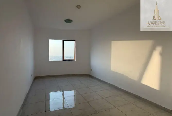 166057389 - Property Image 2
