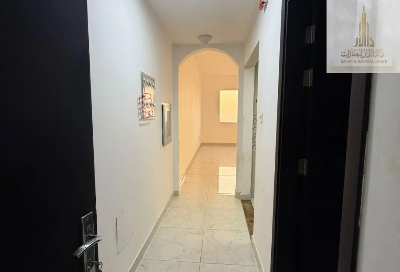 166057389 - Property Main Image
