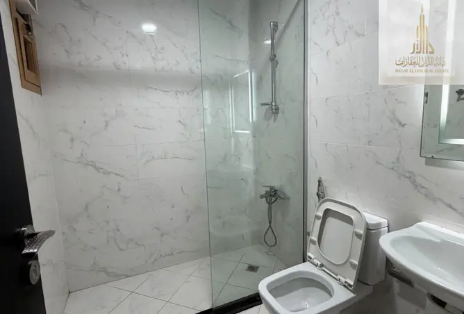 166057389 - Property Image 3