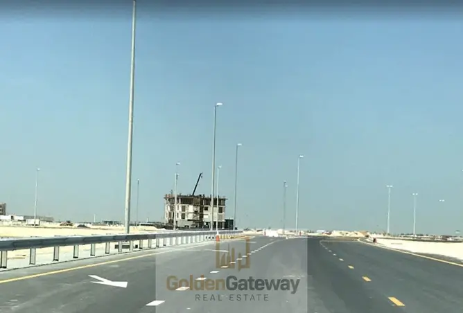 103245698 - صورة العقار 3