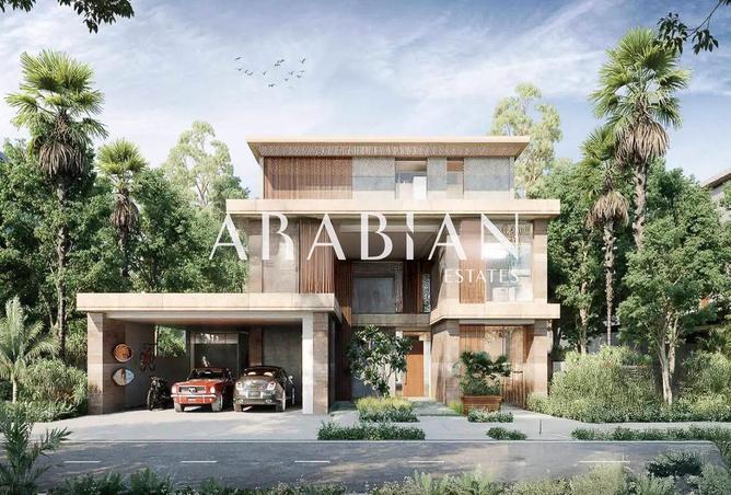 73165154 - صورة العقار 2