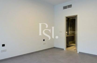Apartment - 1 Bedroom - 2 Bathrooms for sale in Nasaq 4 - Aljada - Sharjah Apartment - 1 Bedroom - 2 Bathrooms for sale in Nasaq 4 - Aljada - Sharjah