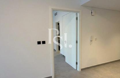 Apartment - 1 Bedroom - 2 Bathrooms for sale in Nasaq 4 - Aljada - Sharjah