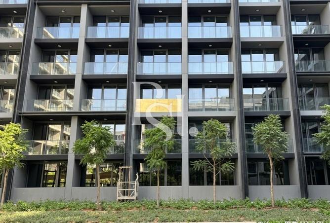 128384933 - Property Main Image