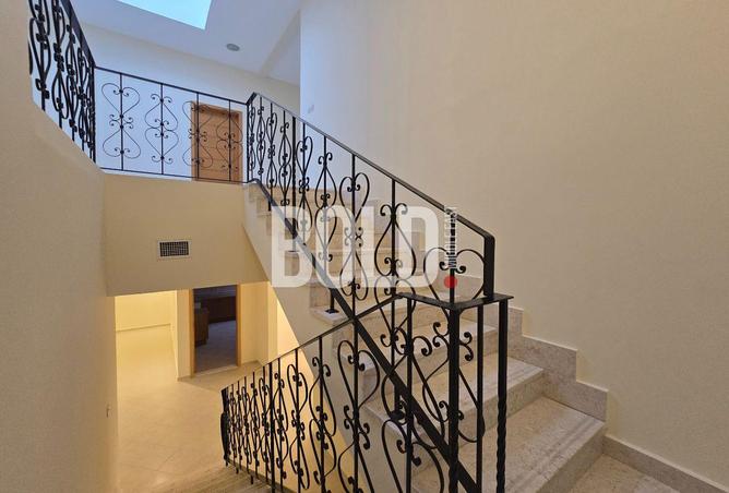 127483207 - Property Main Image