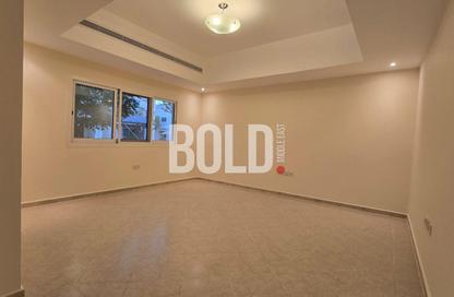 Villa - 4 Bedrooms - 4 Bathrooms for rent in Khalifa City A Villas - Khalifa City A - Khalifa City - Abu Dhabi