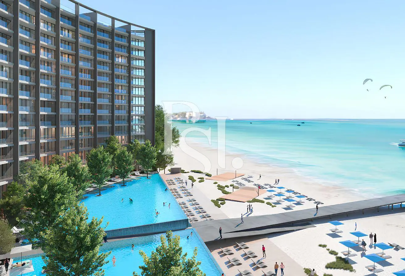 124266138 - Property Main Image