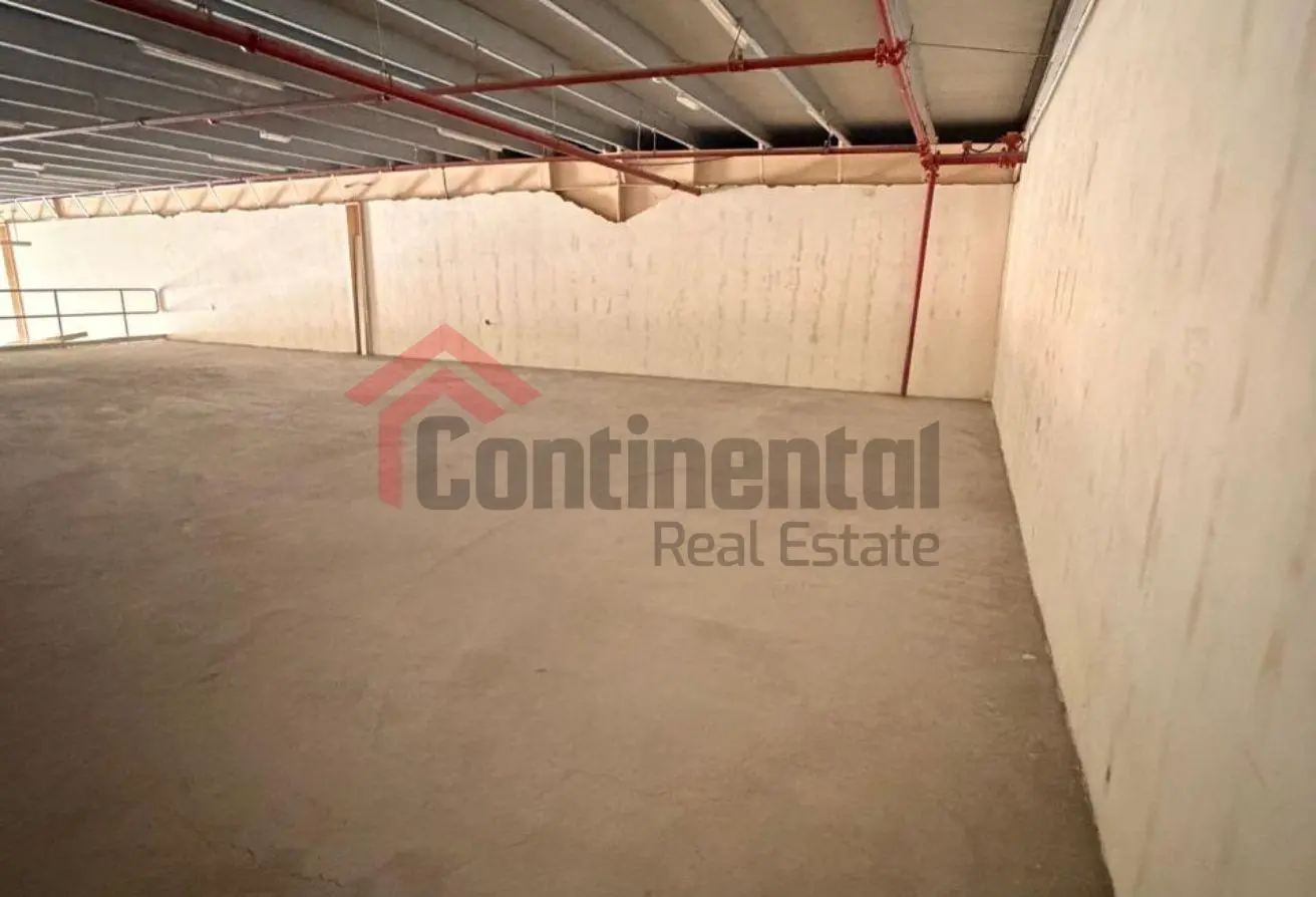 151909161 - Property Main Image