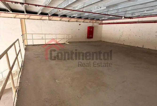 151909161 - Property Image 3